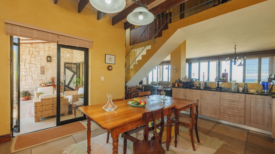 5 Bedroom Property for Sale in Agulhas Western Cape